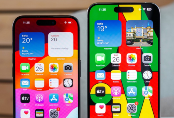 Ϊ˽iPhone 15 Pro/ MaxĹ  iOS 17.0.3