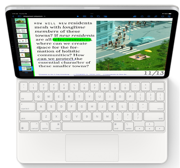 ¿iPadiPad miniiPad Airδ