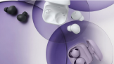 ʲôAuracast ?  Galaxy Buds 2 Proµĸ