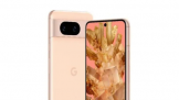 ȸPixel 9ϵкһPixel Fold䱸ʾ