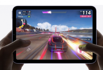 ¿iPadiPad miniiPad Air  δ