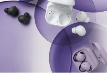 ʲôAuracast ?  Galaxy Buds 2 Proµĸ