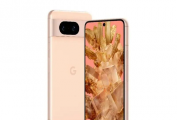 ȸPixel 9ϵкһPixel Fold䱸ʾ