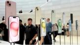 iPhone 14 ֻʺ iPhone 15 