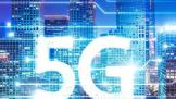 5G+ҵģ