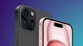 ô iPhone 15ϵеظ 