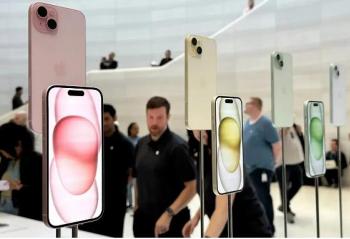 iPhone 14 ֻʺ iPhone 15 