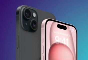ô iPhone 15ϵеظ 