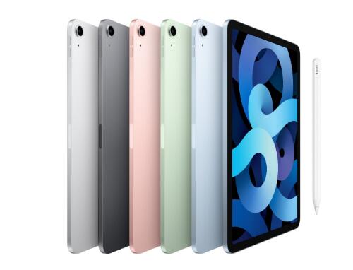 ƻ2023 10 Ƴ6iPad Air Ʒ