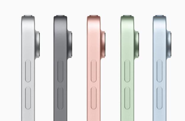 ƻ2023 10 Ƴ6iPad Air Ʒ