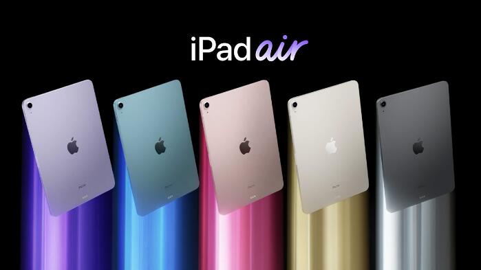 ƻ2023 10 Ƴ6iPad Air Ʒ