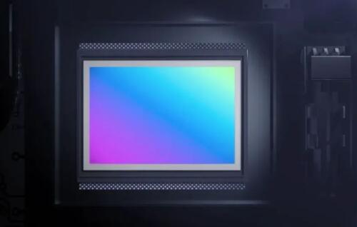 IMX966ͨ8 Gen 3  ֻ 