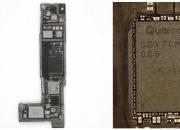 iPhone 15系列采用全新高通调制解调器 5G性能升级
