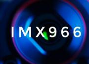 IMX966ͨ8 Gen 3  ֻ 