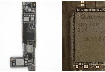 iPhone 15ϵвȫ¸ͨƽ 5G