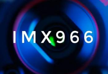 IMX966ͨ8 Gen 3  ֻ 