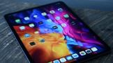 OLED iPad Pro Ԥƽ 2024 