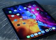 OLED iPad Pro Ԥƽ 2024 