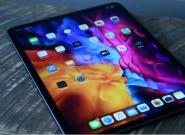 OLED iPad Pro Ԥƽ 2024 