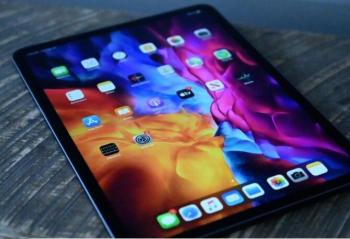 OLED iPad Pro Ԥƽ 2024 