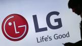 LGӽʱҵ ҵҵֳɫ