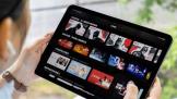 OLED iPad AiriPad miniʱƻƻƳʱع