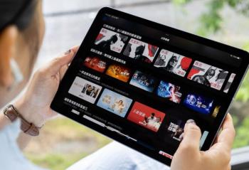 OLED iPad AiriPad miniʱƻƻƳʱع