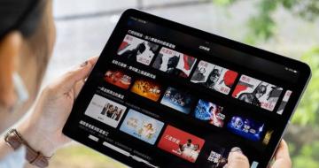 OLED iPad AiriPad miniʱƻƻƳʱع