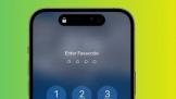 һδƽһ  iPhoneҹԶػ
