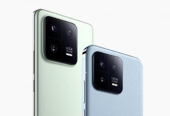 ԳС14С14 Pro1027շ