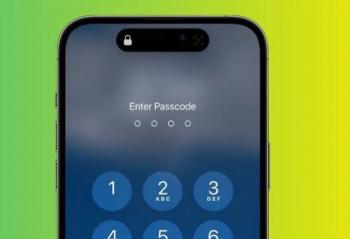 һδƽһ  iPhoneҹԶػ