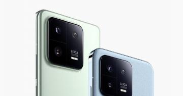 ԳС14С14 Pro1027շ