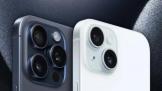 iPhone 16 Pro 䱸5GƽµĳǾͷ