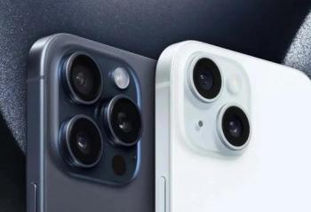 iPhone 16 Pro 䱸5GƽµĳǾͷ