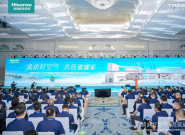 ��벢�٣������·�յ�������ͥ��������������ʱ��