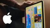 ƻ10＾17յǳ iPadȿ
