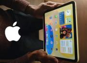 苹果10月秋季发表会或于17日登场 三款新iPad亮点规格抢先看