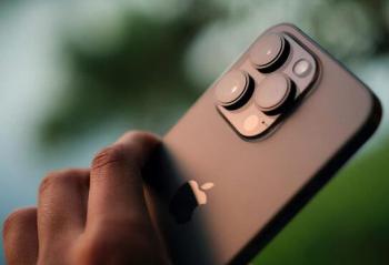 iPhoneöãƽ8