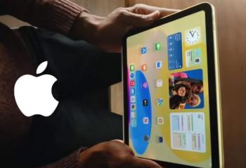 ƻ10＾17յǳ iPadȿ