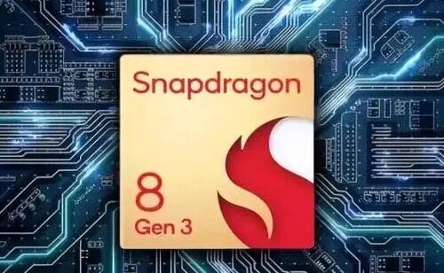2023 8 Gen3 ʽ   8 Gen4 Ѿ· 