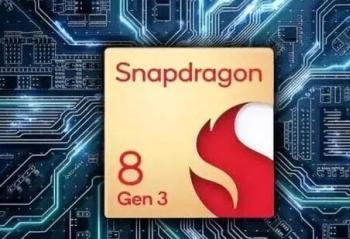 2023 8 Gen3 ʽ   8 Gen4 Ѿ· 