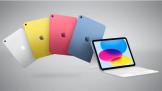 Apple йƳ֧ eSIM ĸ° iPad 10