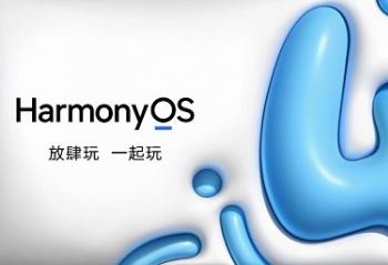 ֻƷϵͳ С:Xiaomi HyperOSܷԽǰ 