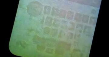 һһ ƻiPhone15