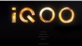 iQOO 12ϵд 8 Gen 3120W  117շ 
