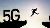 5G6G ơ·ܳйٶȡ