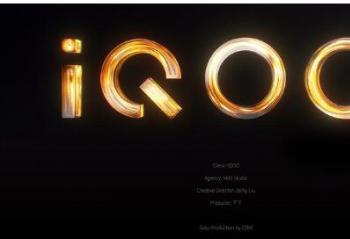 iQOO 12ϵд 8 Gen 3120W  117շ 