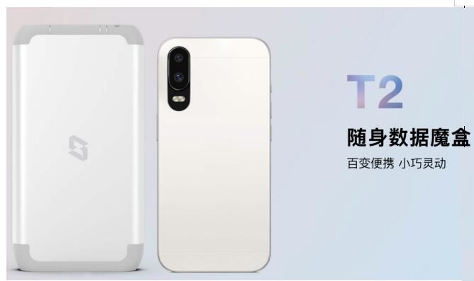 ռ䷢ذNASƷ  ˽