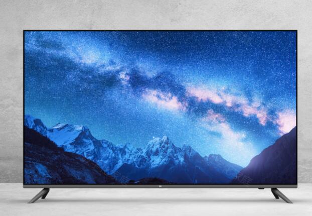 �ʵ��г���սʮ�꣬˭��������˭��������