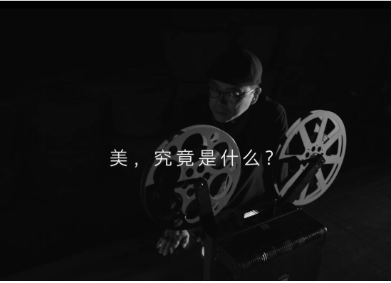 Ҷ�����Ķ�����ѧ���ص��˼���Ȼ���ص�����ԭ��